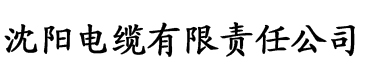 日韩av片无码一区二区不卡电影电缆厂logo